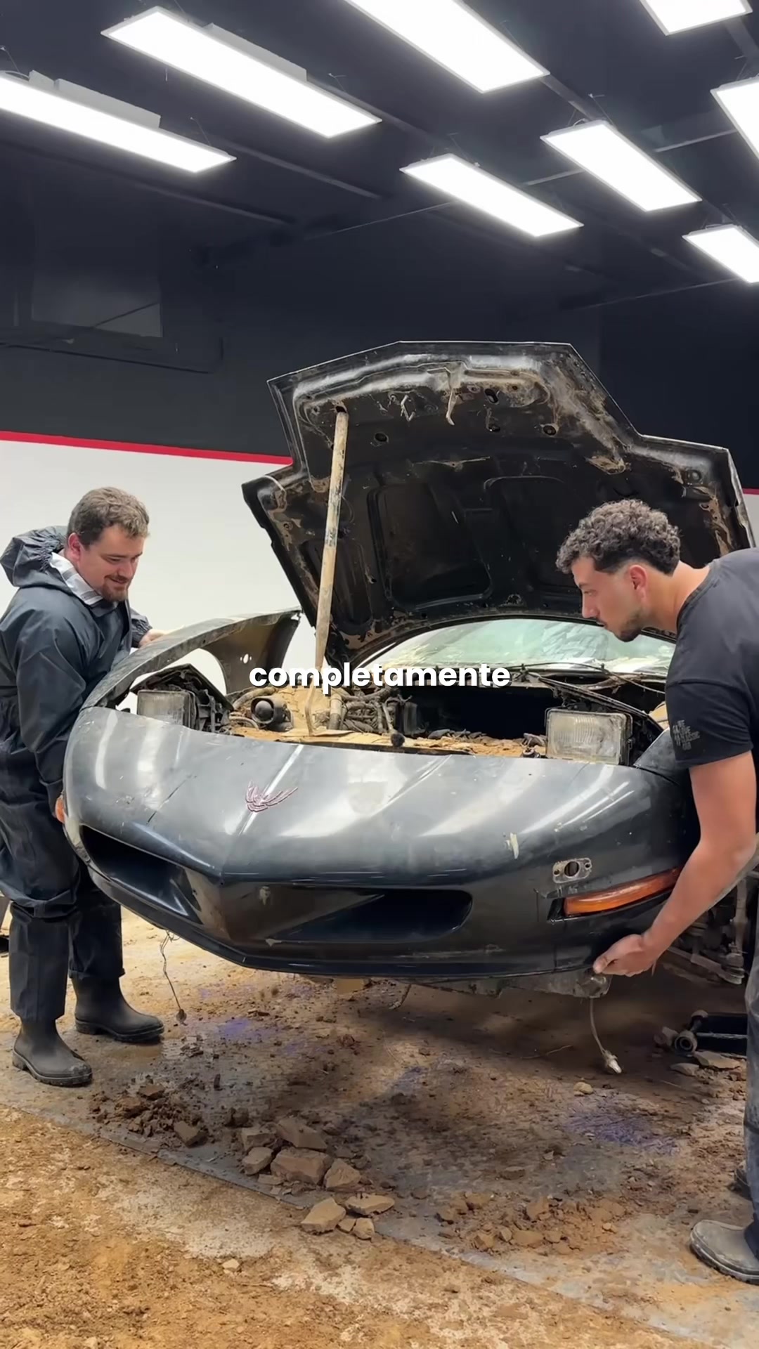 @BassMotor