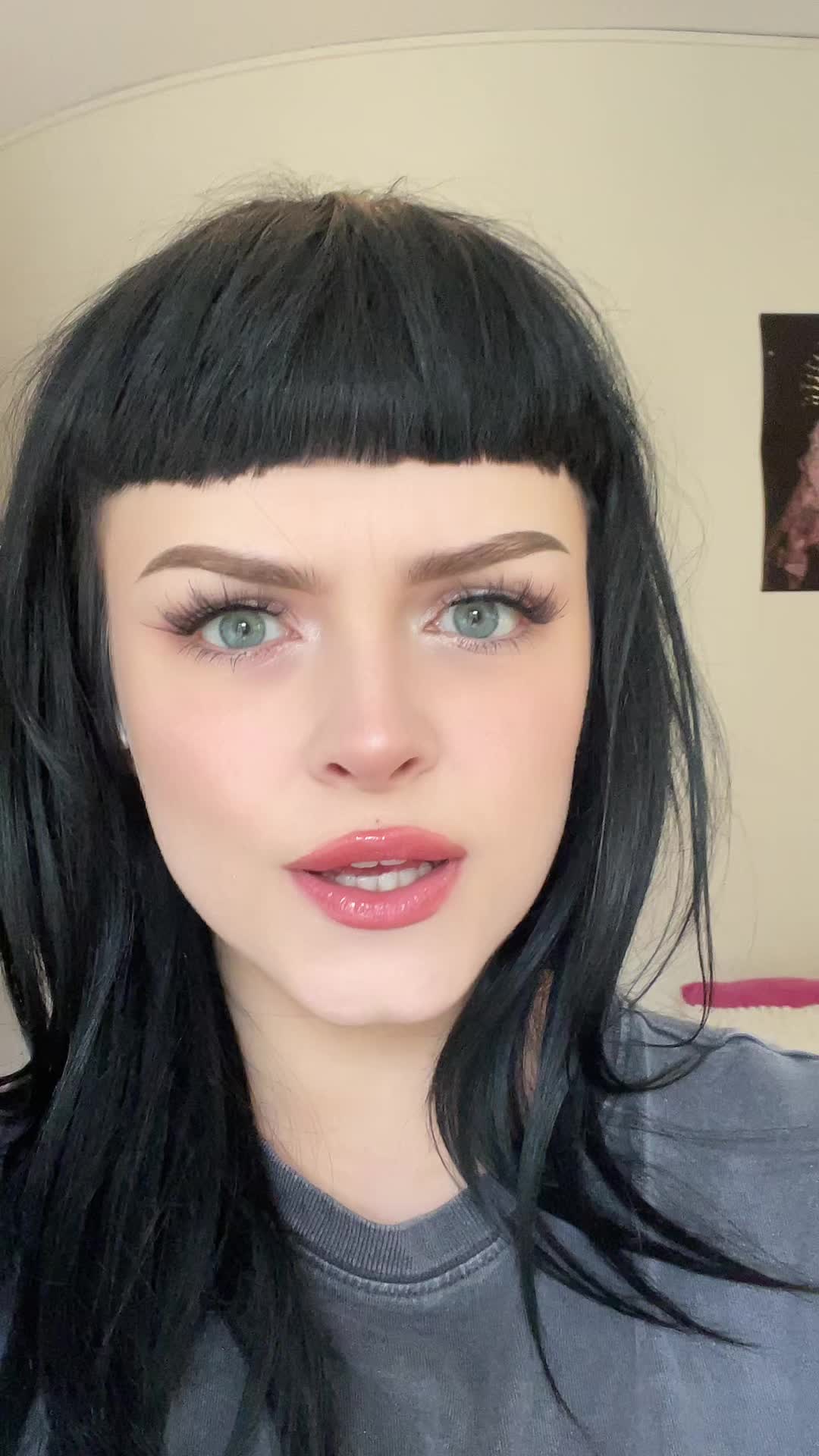 @klara dumbom