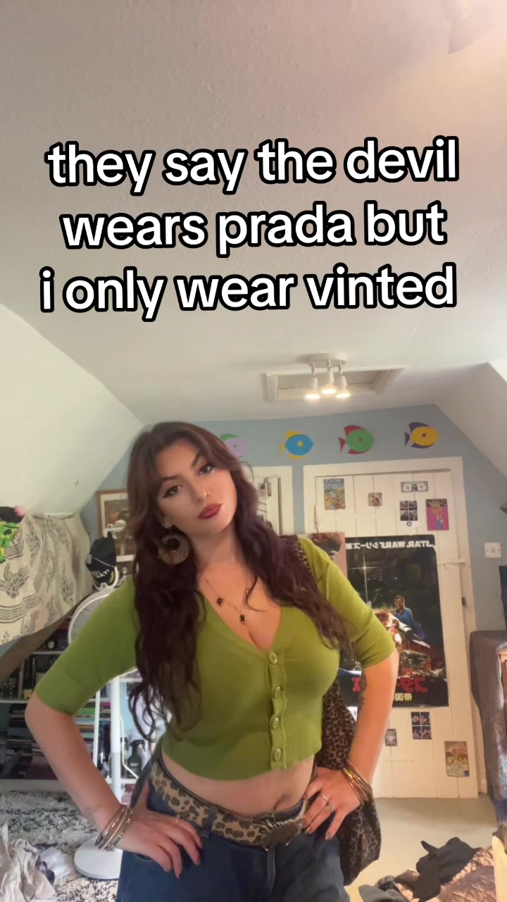 @bella