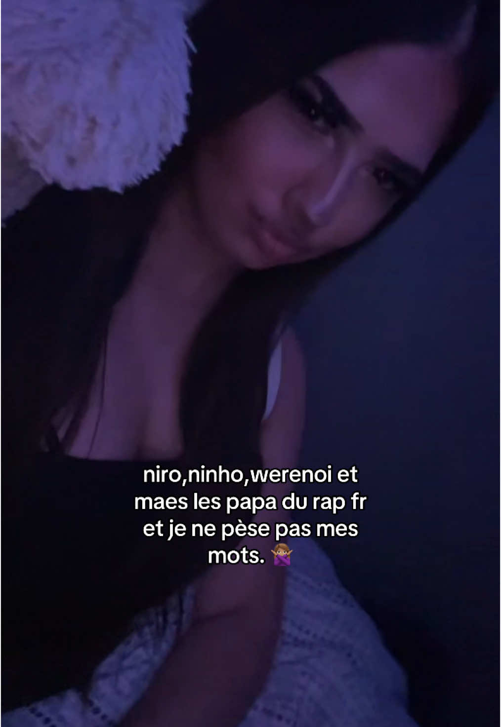 @𝓝𝓮𝓵𝓲𝓷𝓪&rsquo;💕