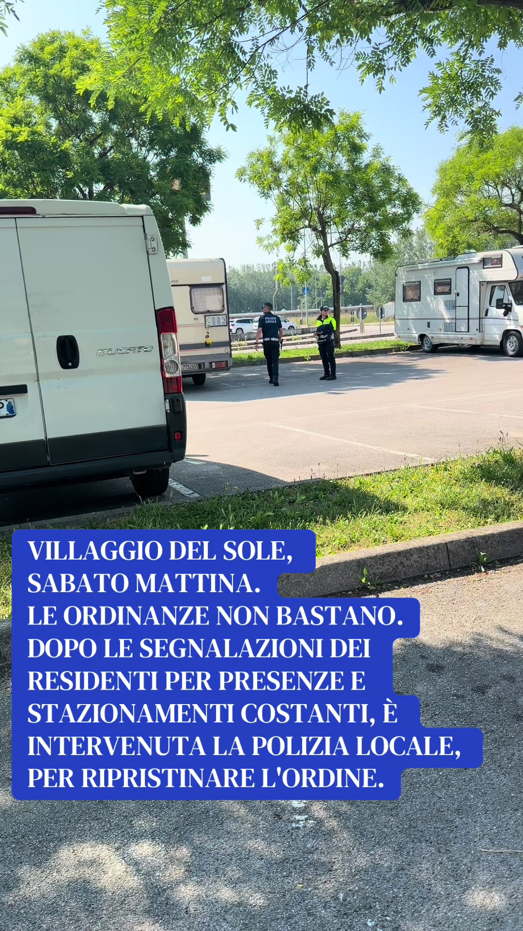 @Nicolò Naclerio