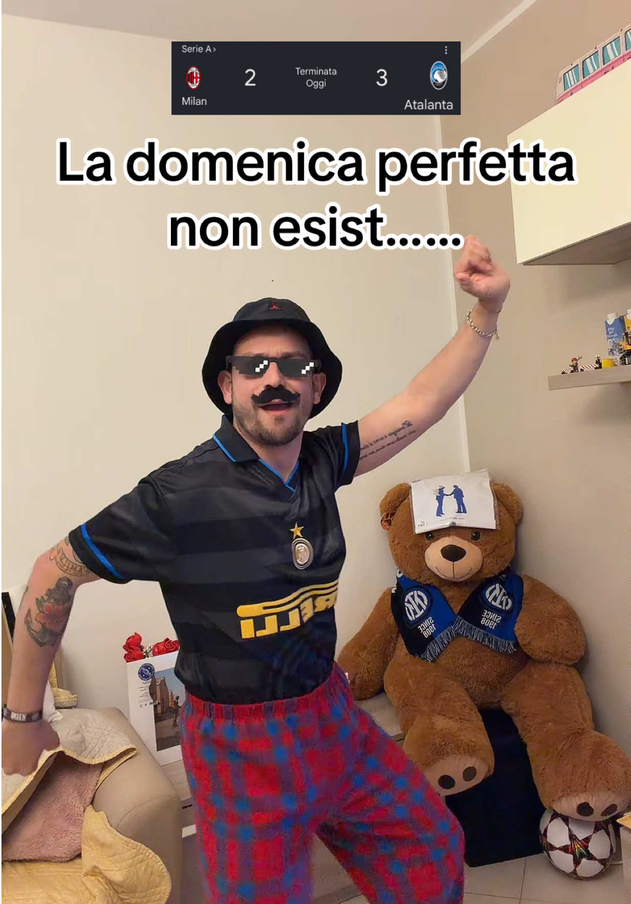 @andy_l’interista🖤💙