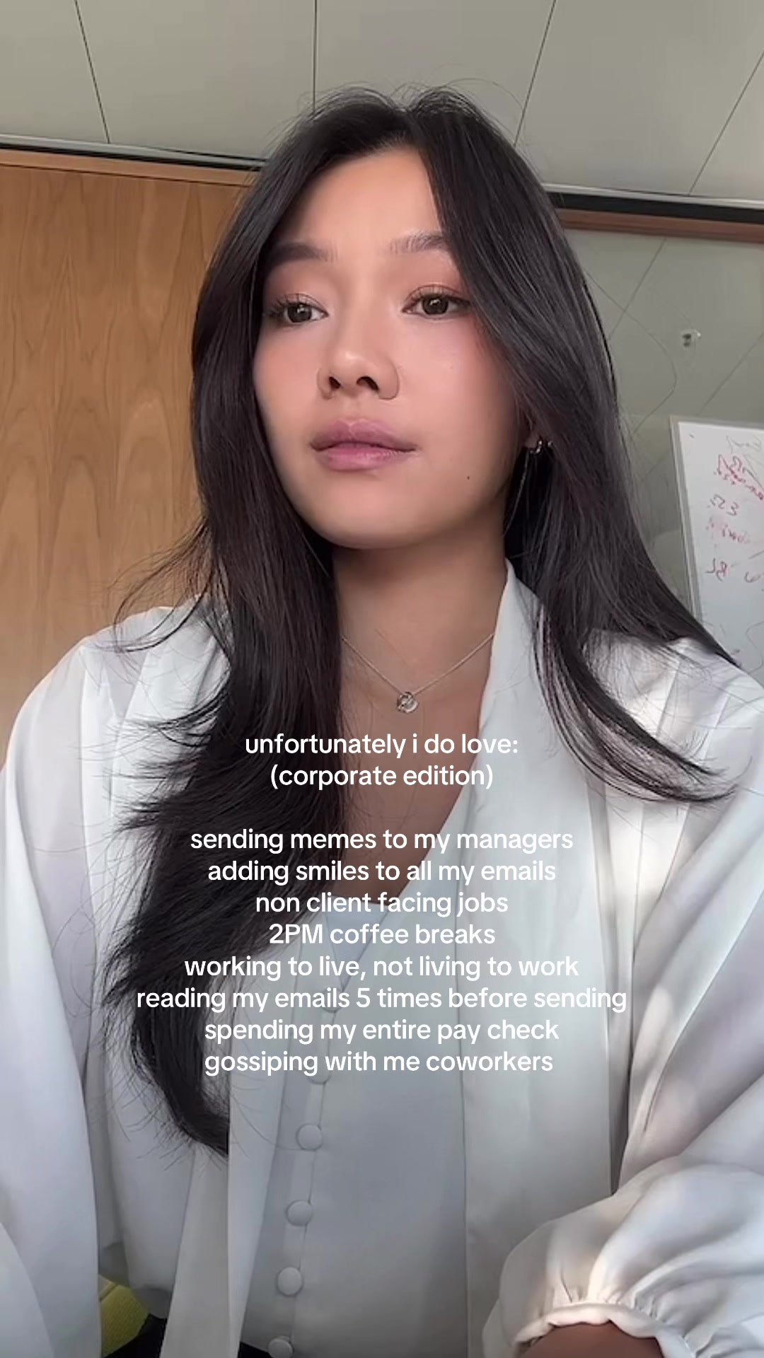 @My | Content creator & UGC