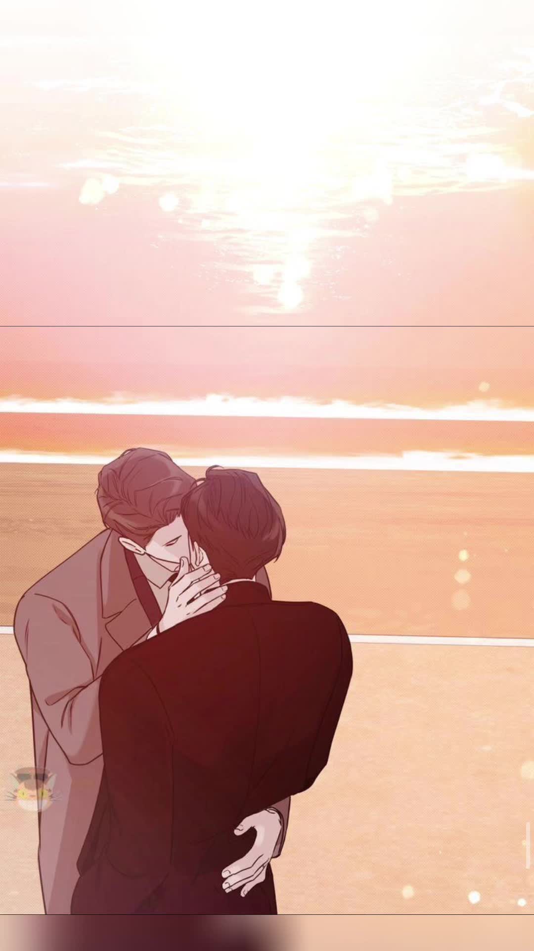 @Zarya Ran머루