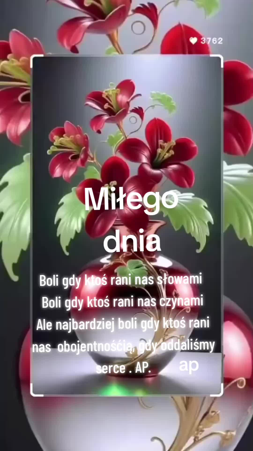 @Alicja 🥰🥰