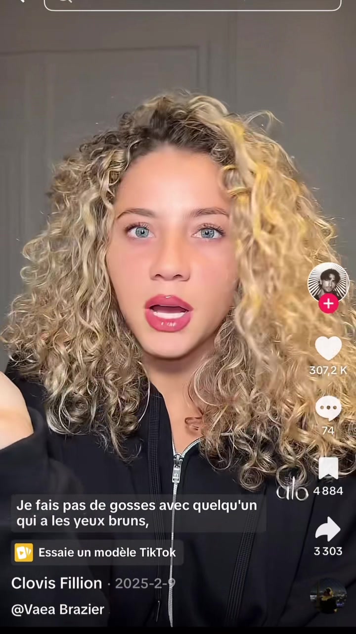 @🕴️
