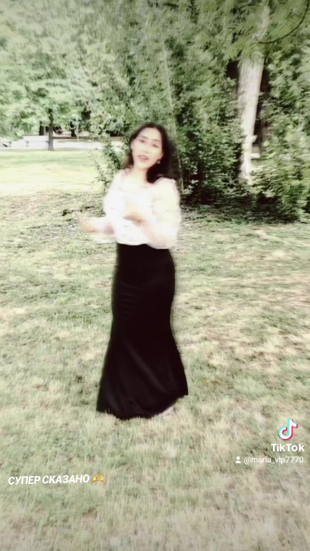 @Maria