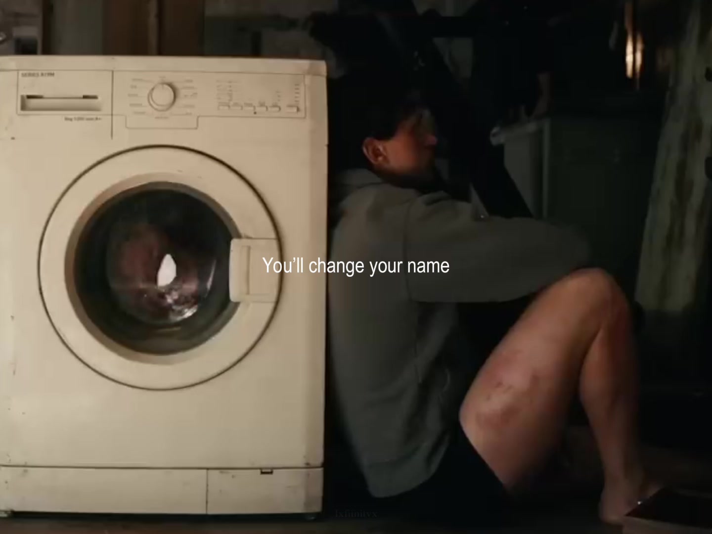 @𝐀𝐧𝐧𝐚𝐛𝐞𝐥𝐥𝐞