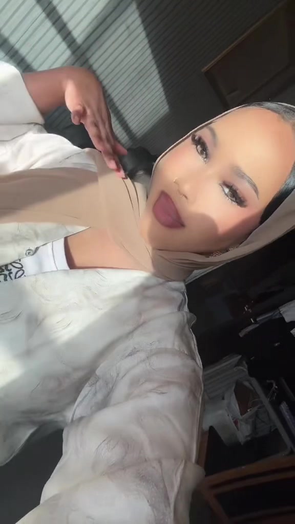 @Amalia | أماليا