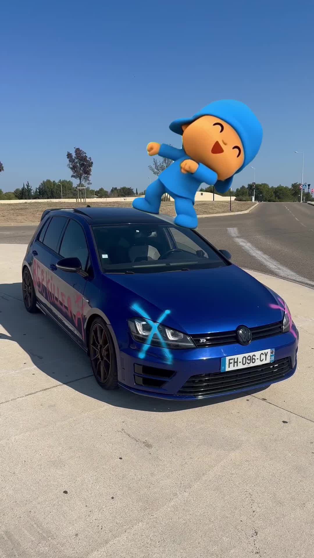 @1Forged7r