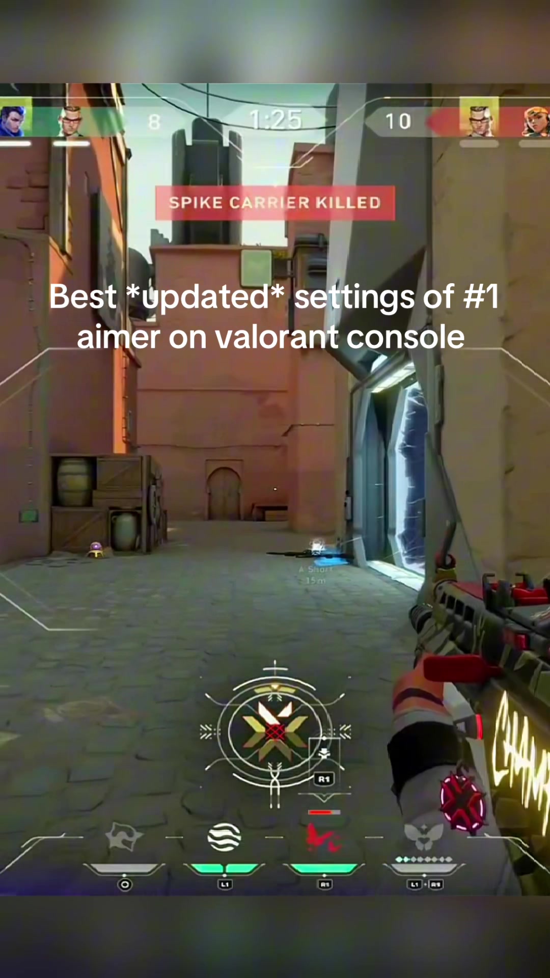@9.