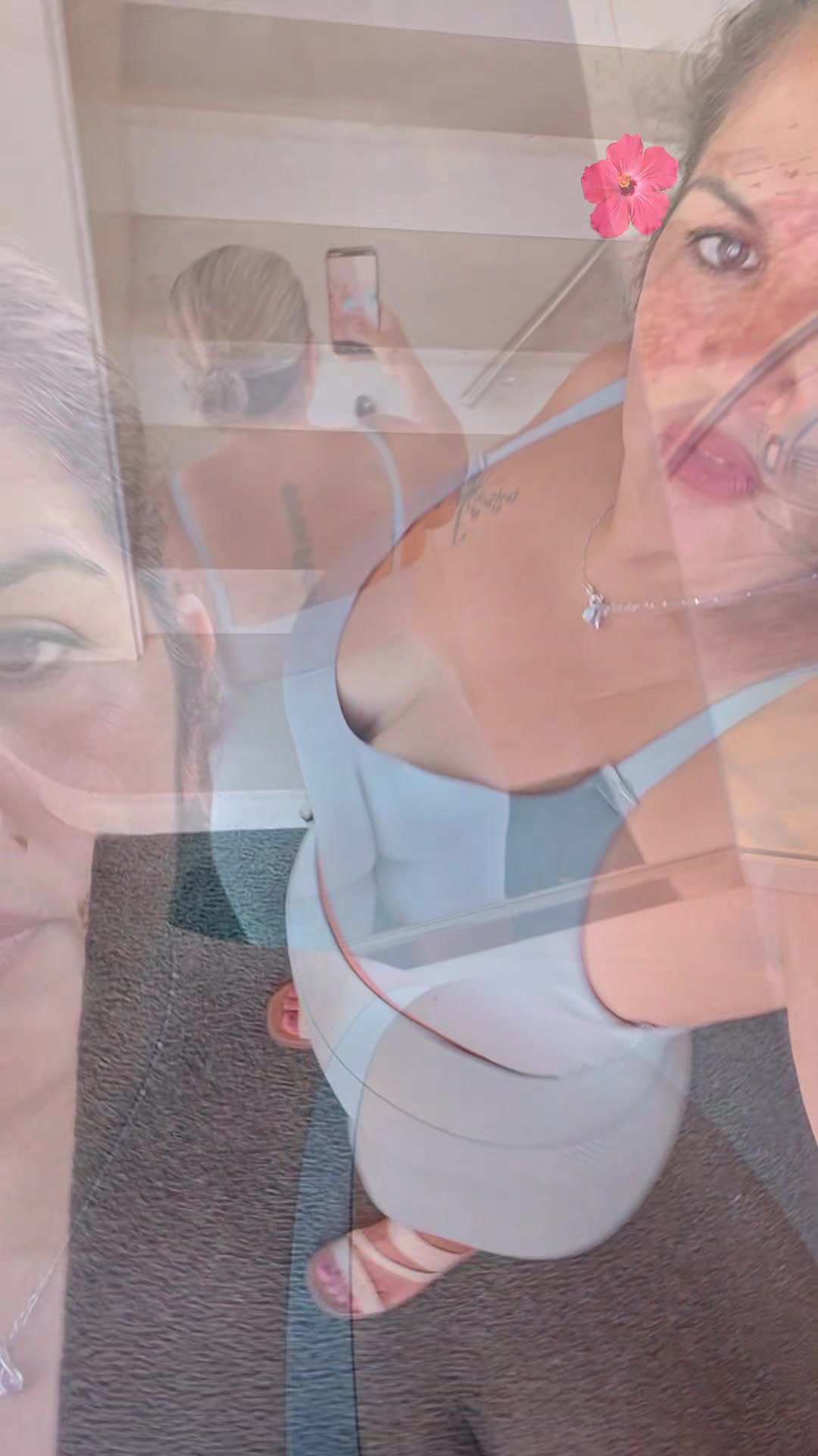 @mariasilvia
