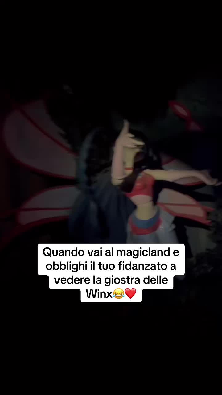 @Luisa