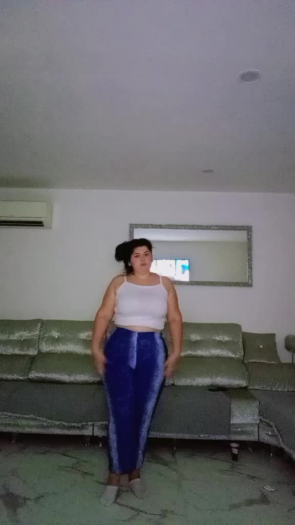 @hijadedios