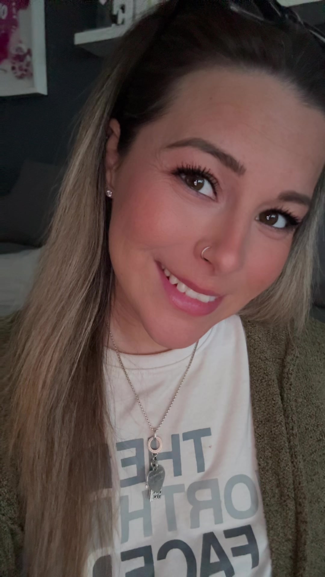 @💎VanessaB💎