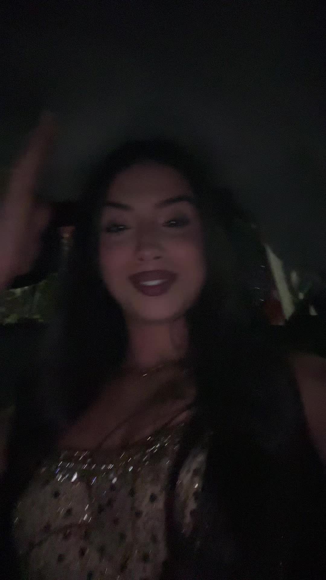 @serena🦇