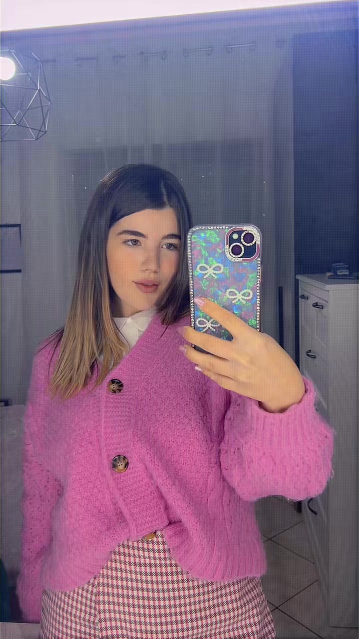 @marika.caterina