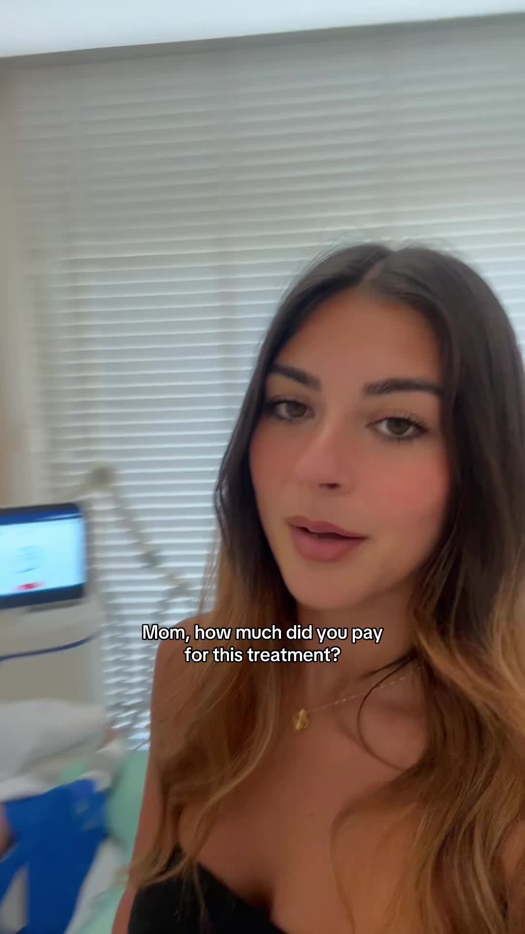 @Kelly