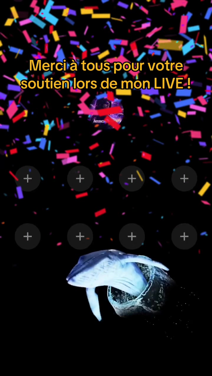@Lesolitaire