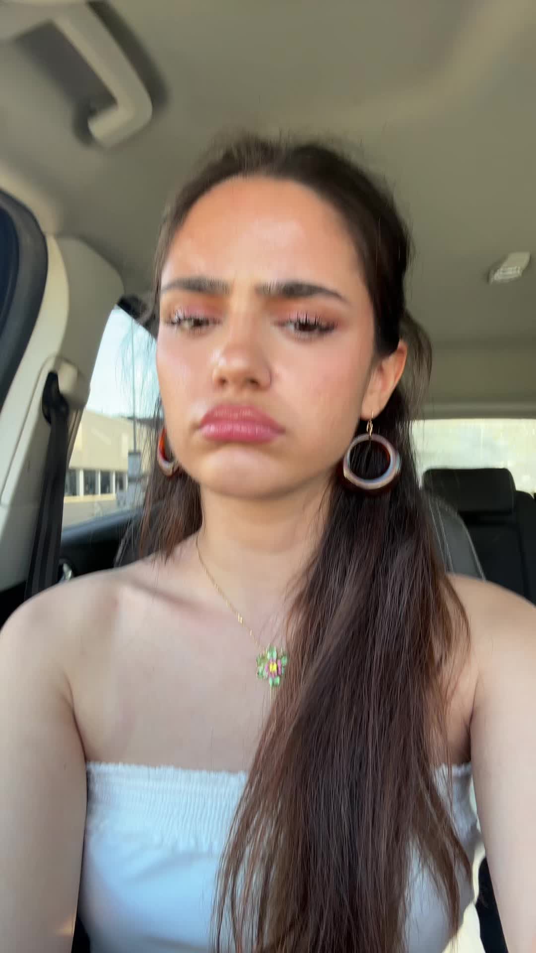 @B