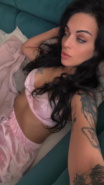 @lizi_bordon