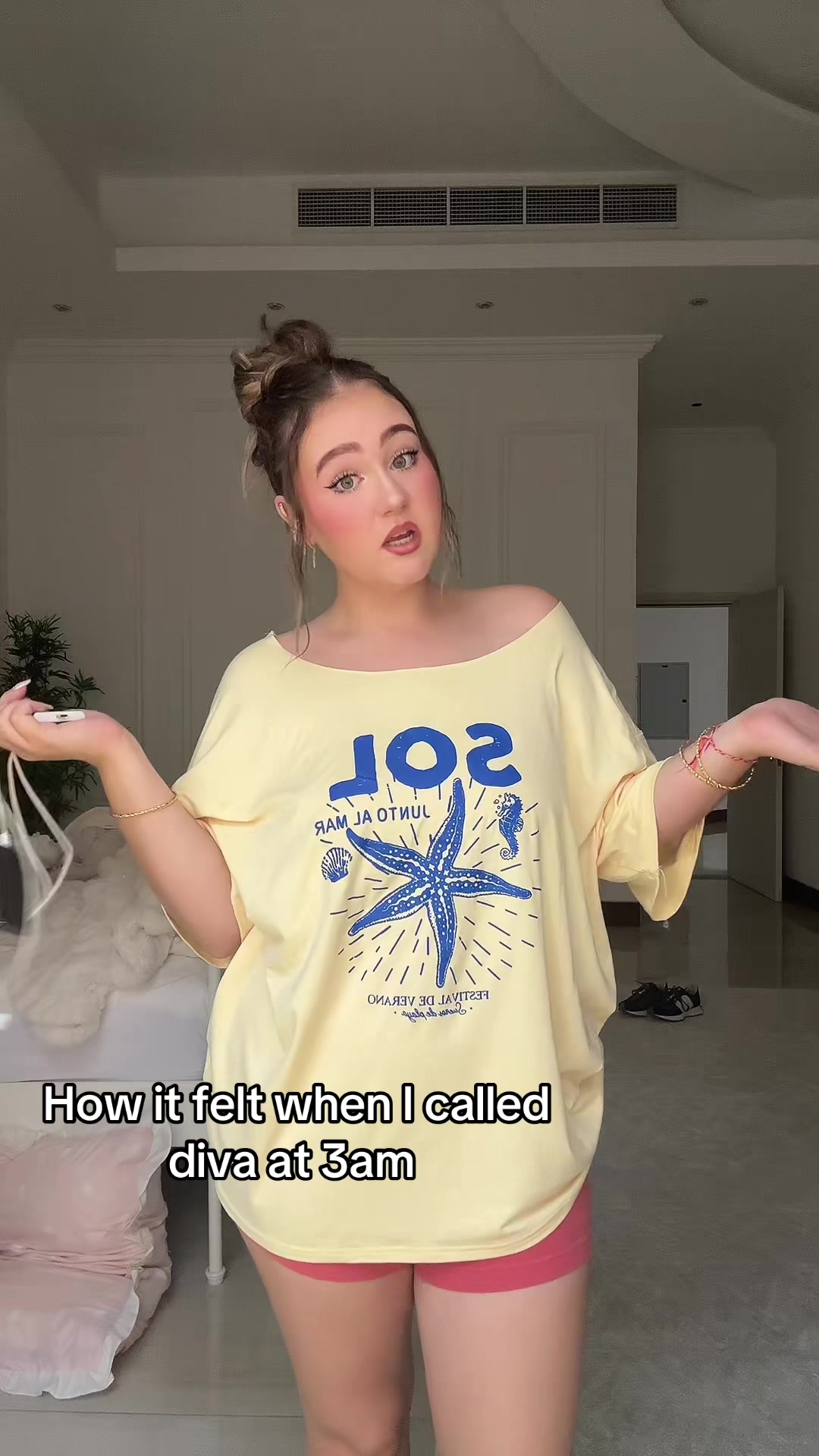 @Ruby Rube