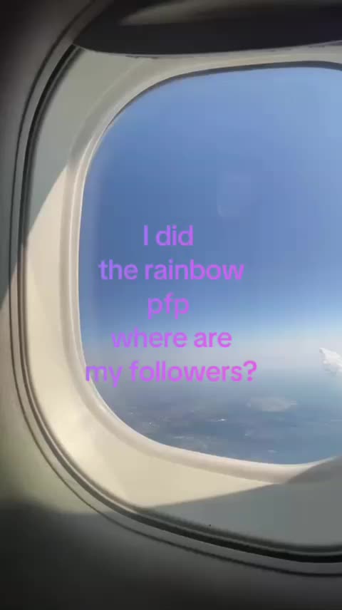@𝑴ꨄ