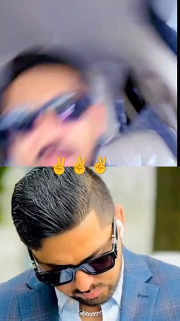 @Mughal Don't care