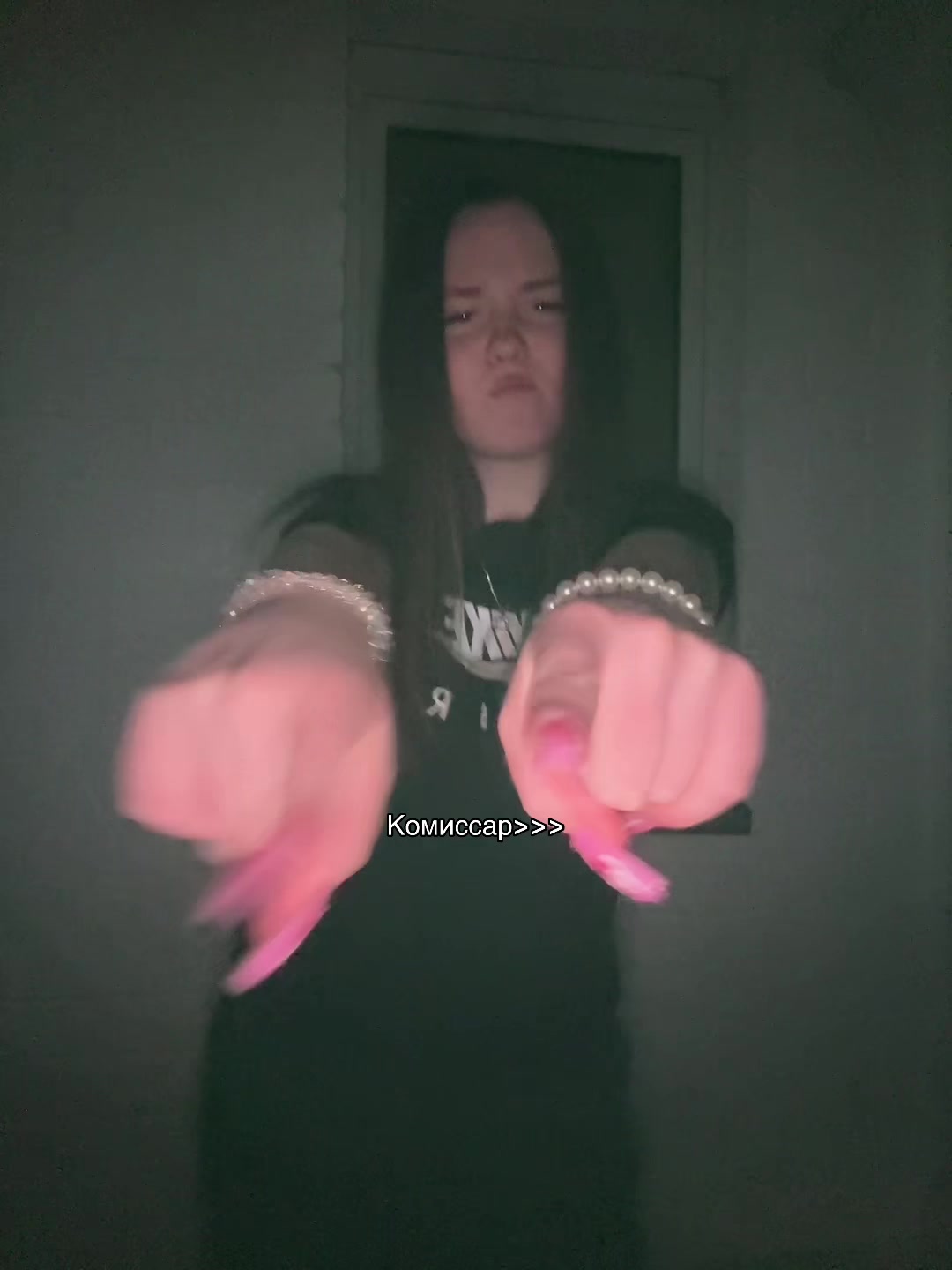 @lekaaa