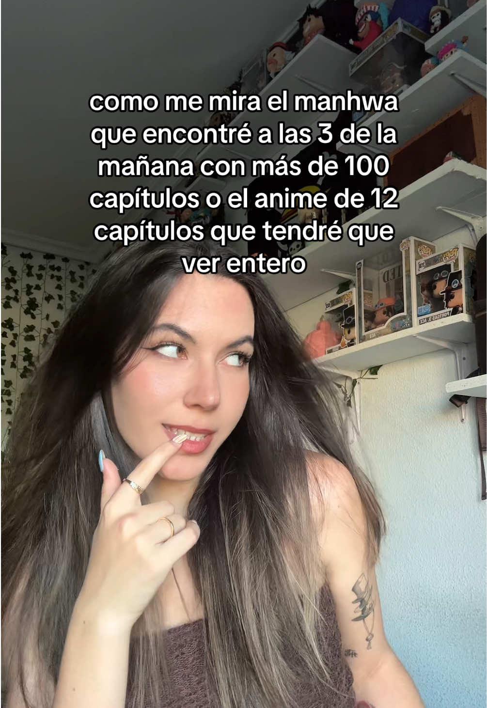 @lydia