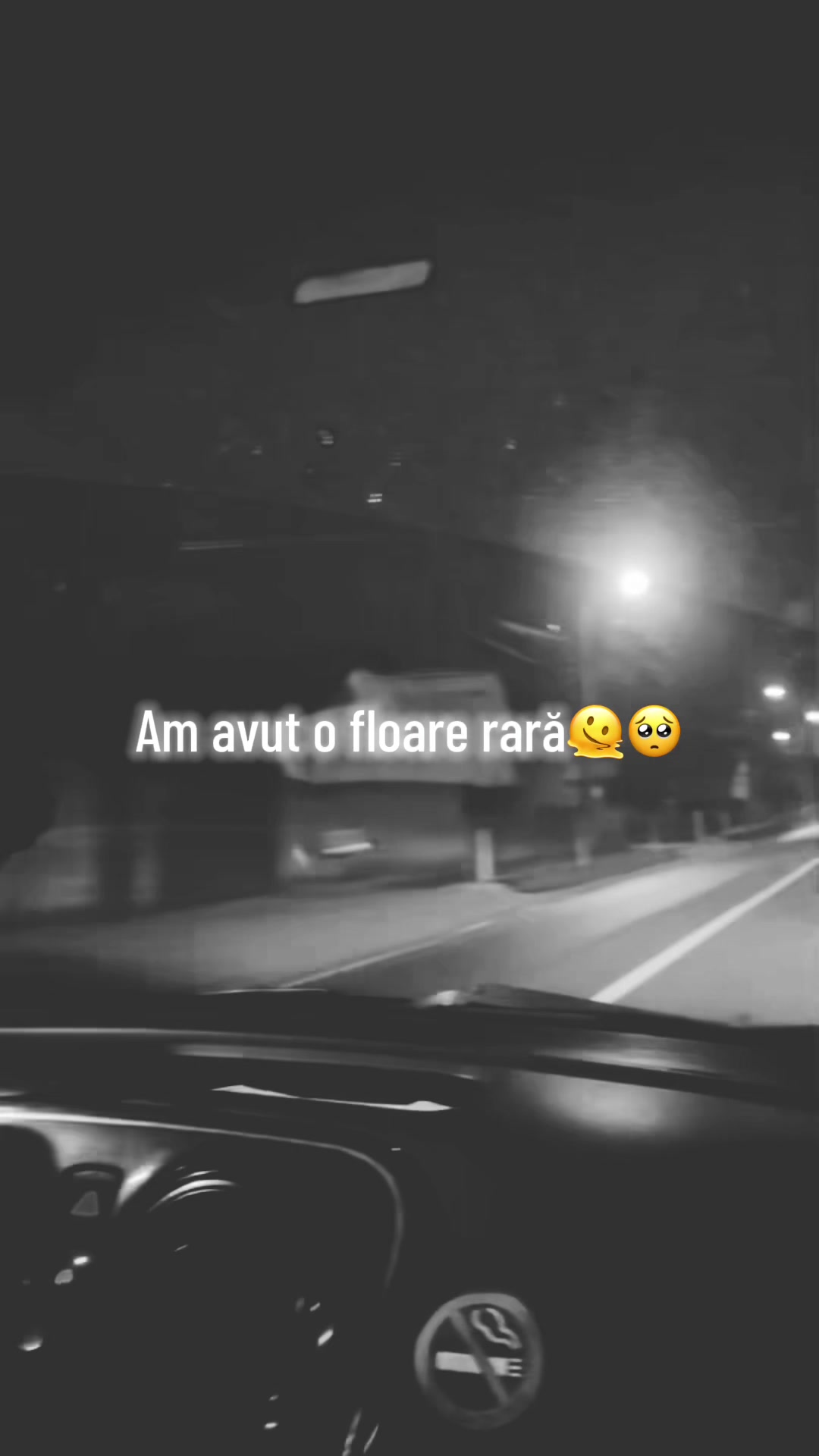 @userrrrr__.068