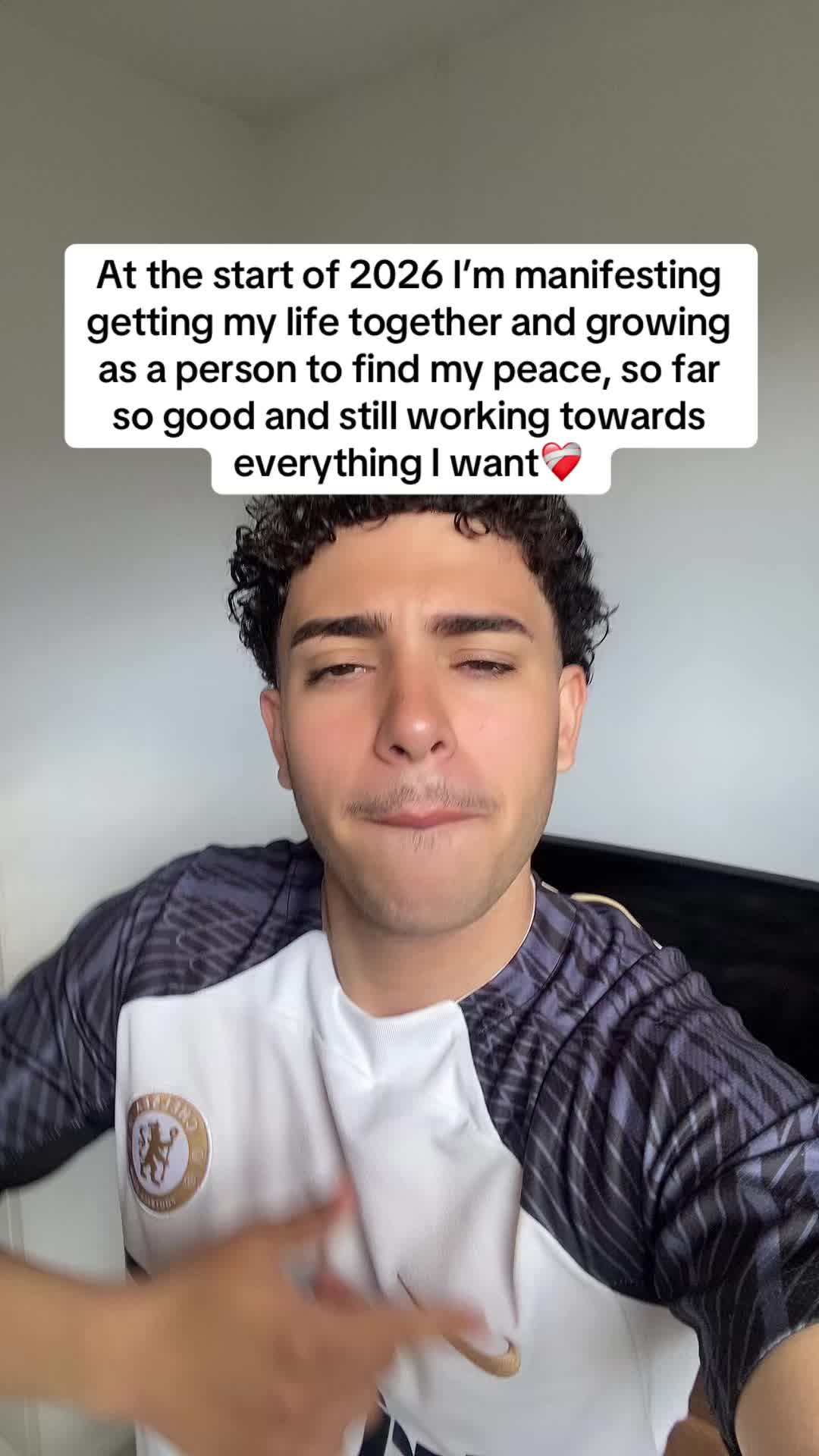 @erik