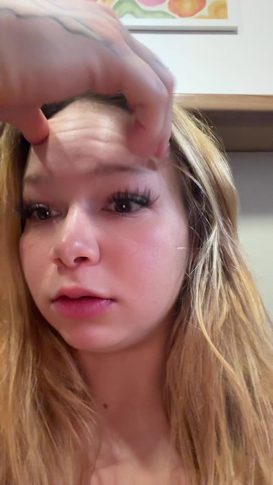 @flipssmeliiinayy