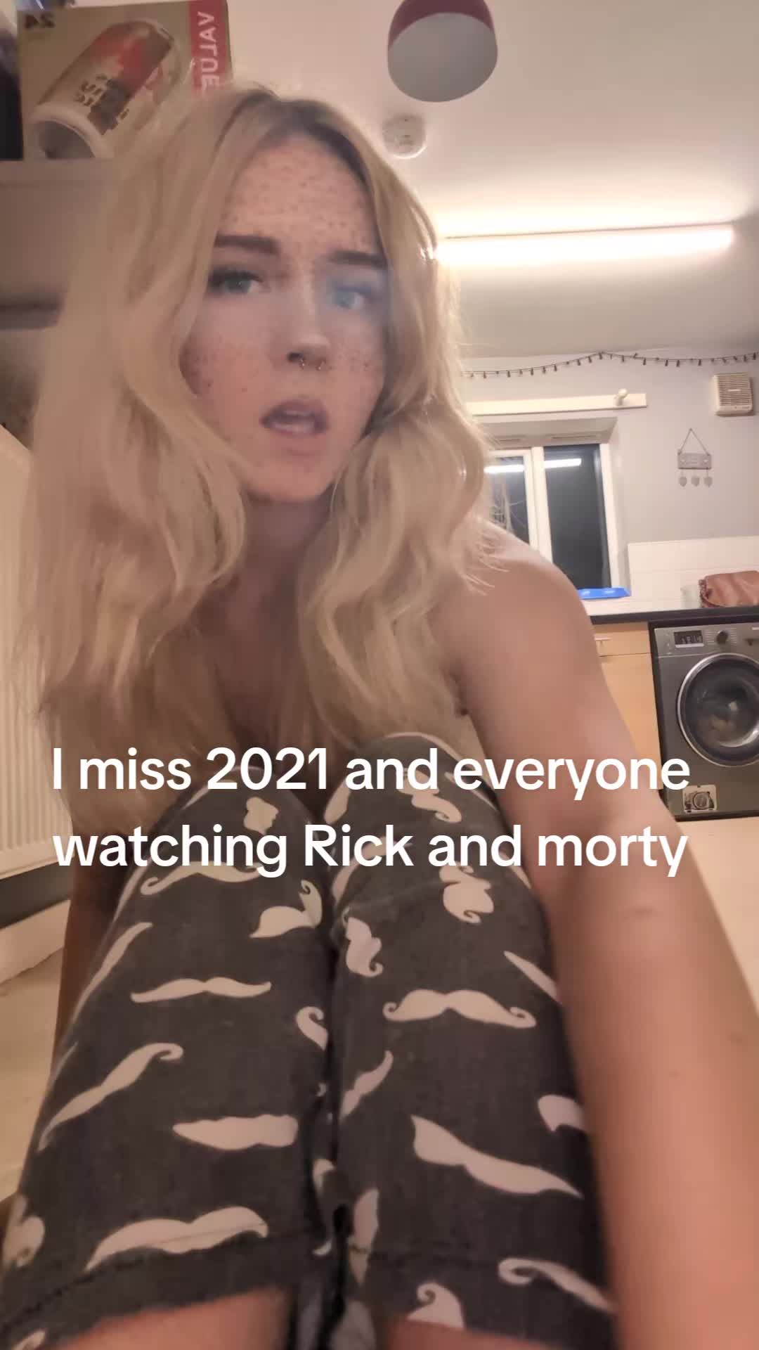 @holls🤍🪽