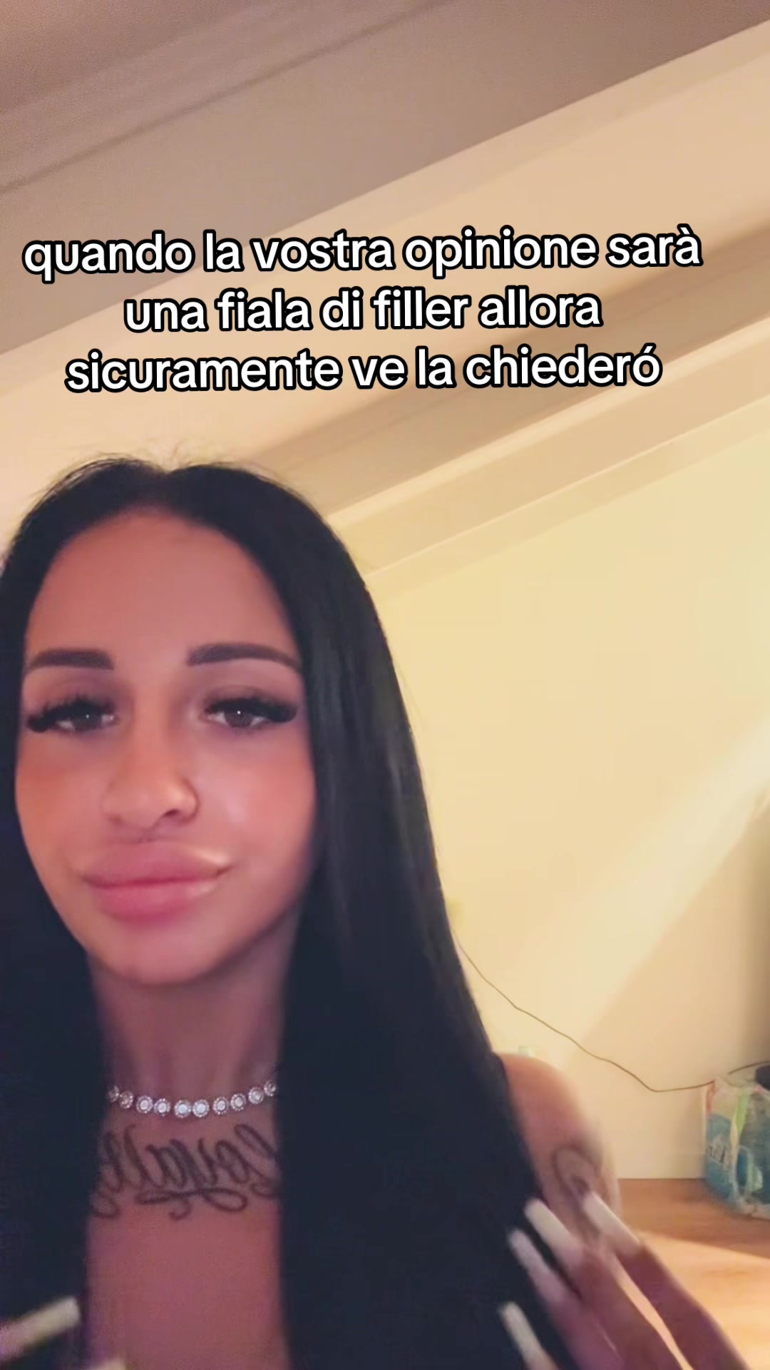 @🖤 𝓫𝓻𝓪𝓽𝔃