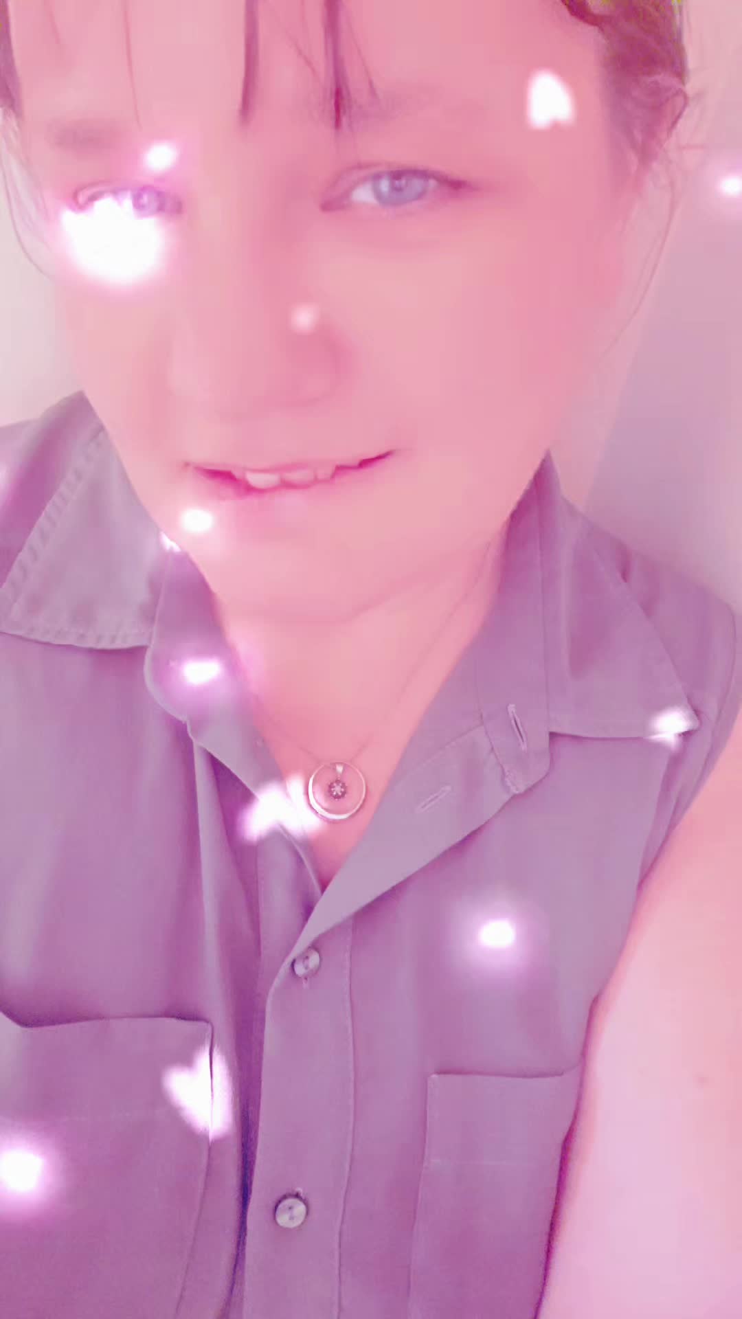 @💜💜💜💜 🏴