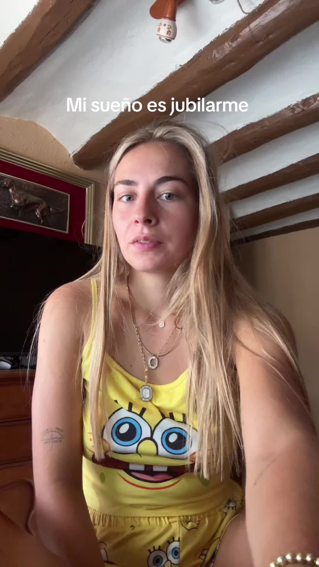 @Marta Oliete