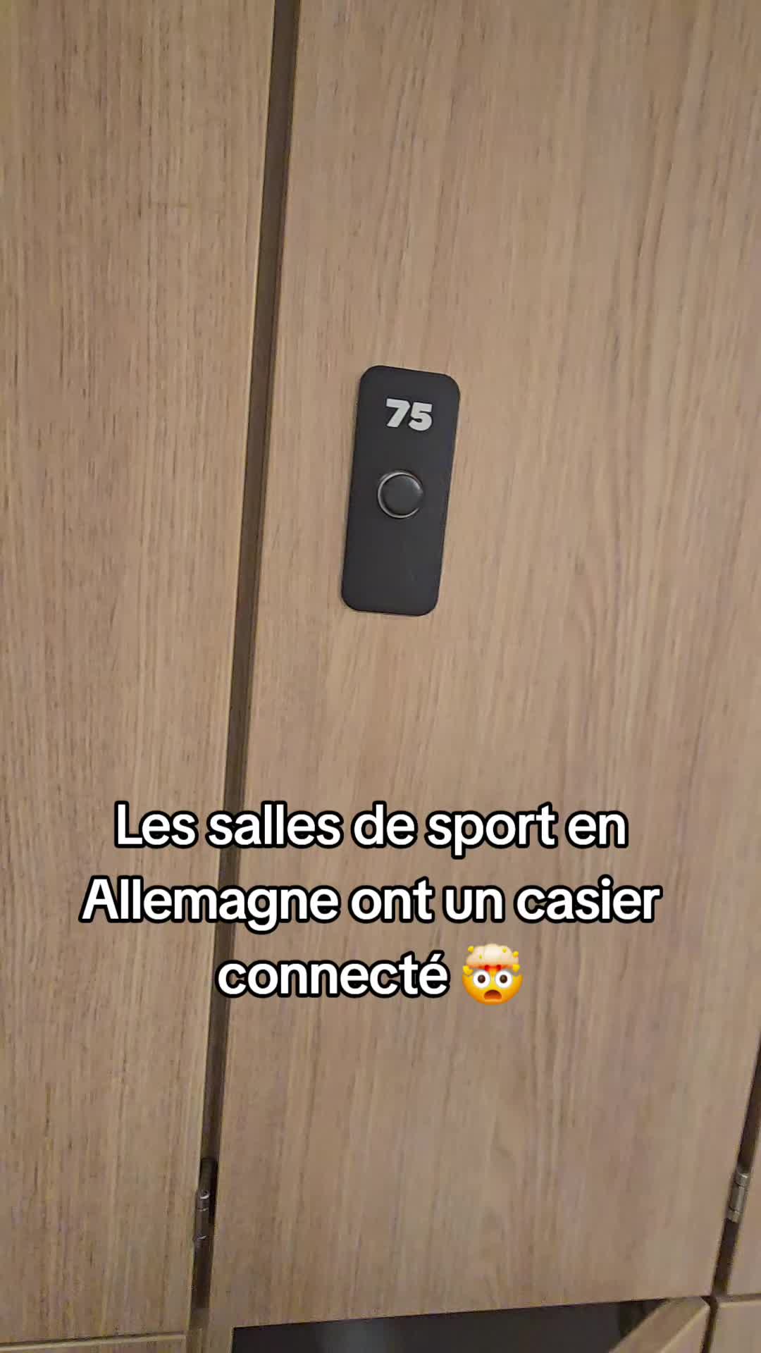 @Les Histoires de Larry