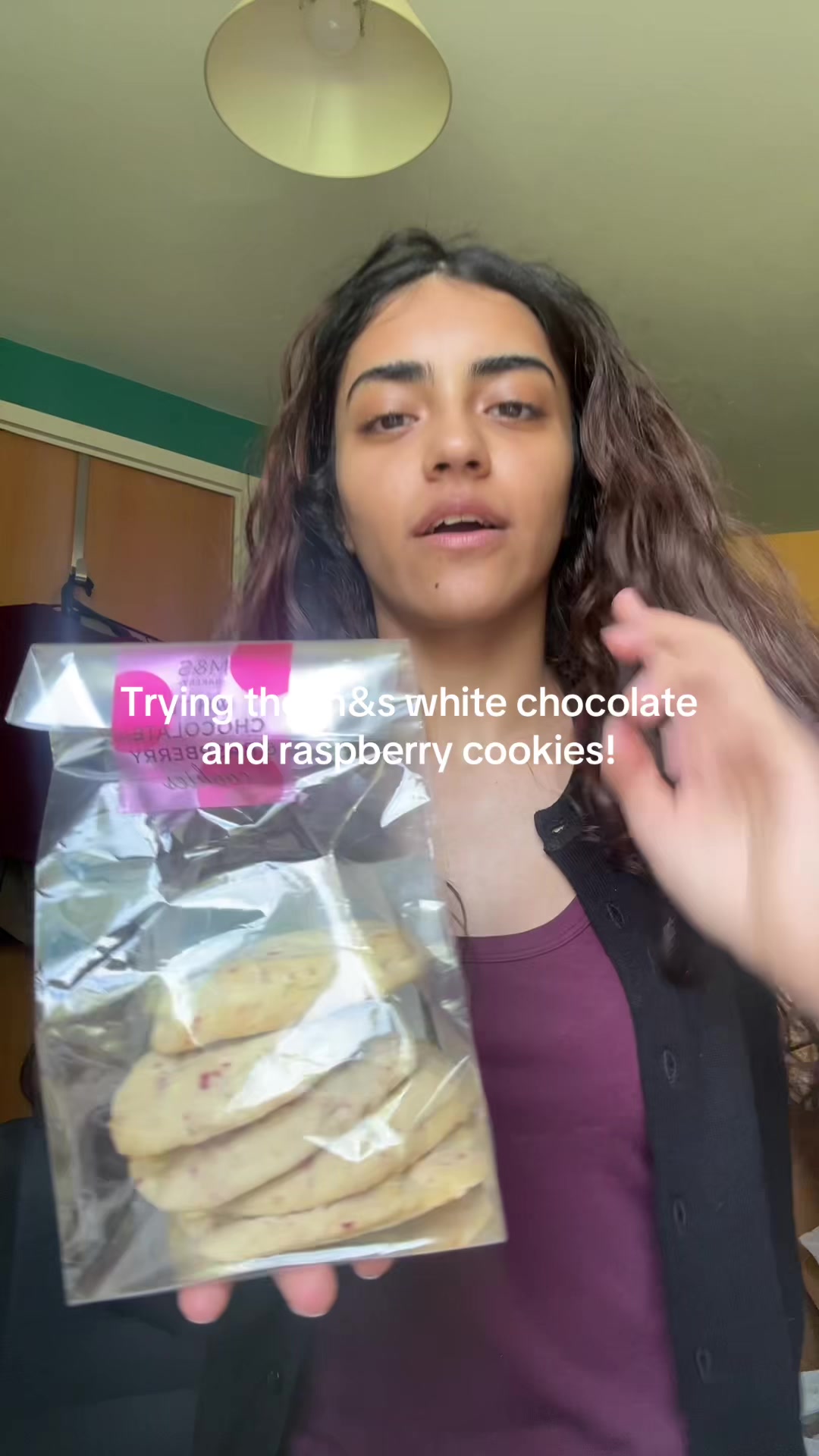 @Minaal