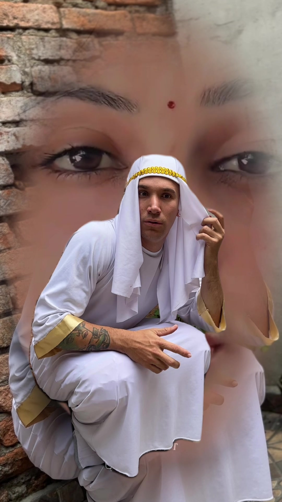 @sencillitooo