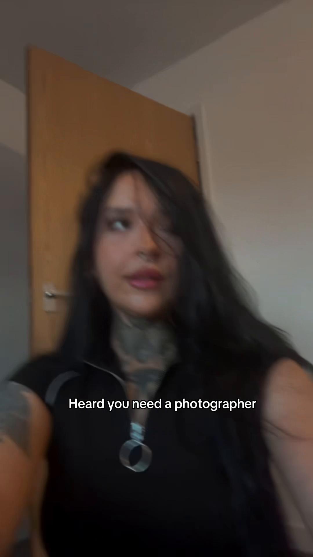 @reilz_media