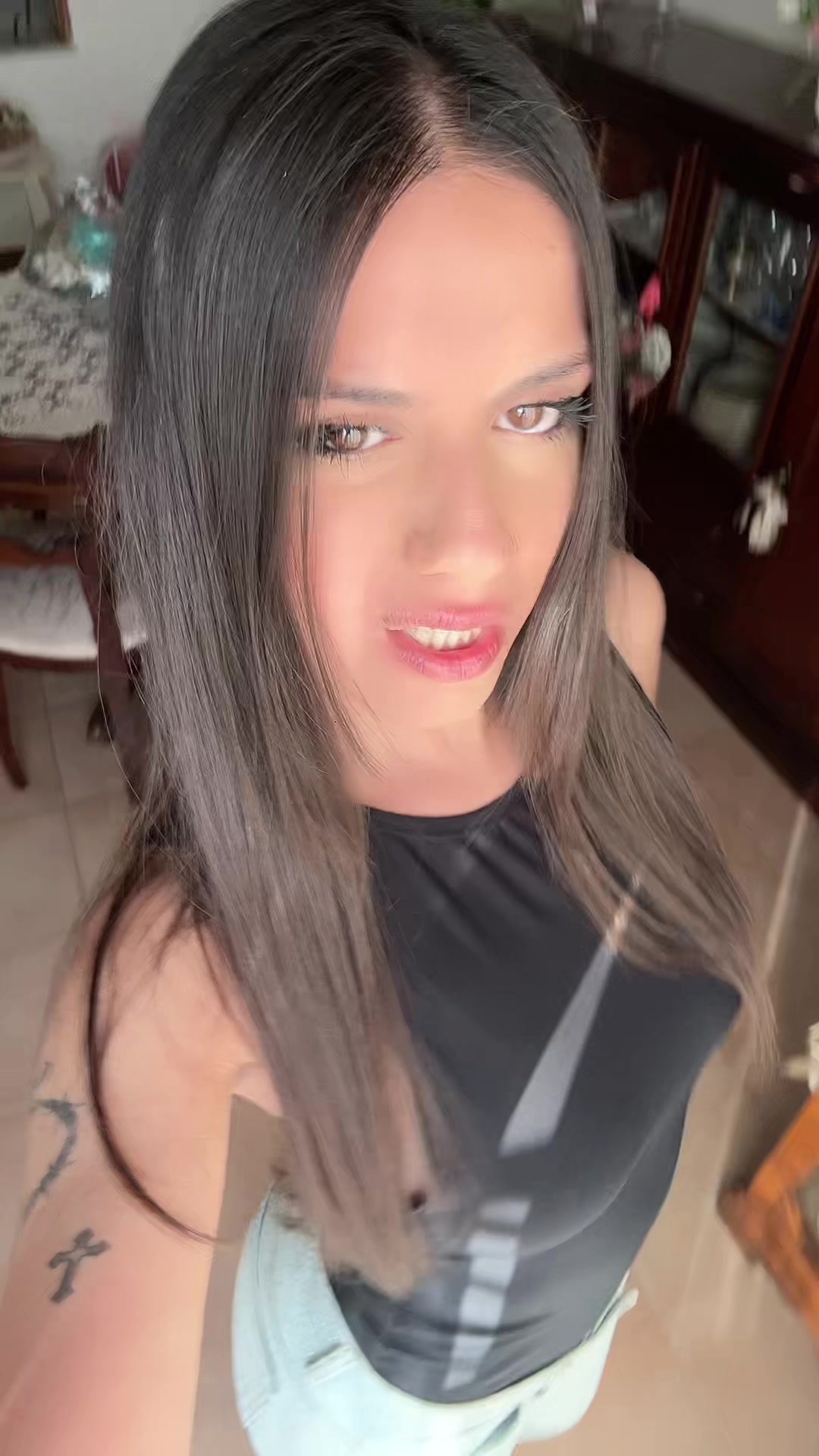 @Marika Esposito
