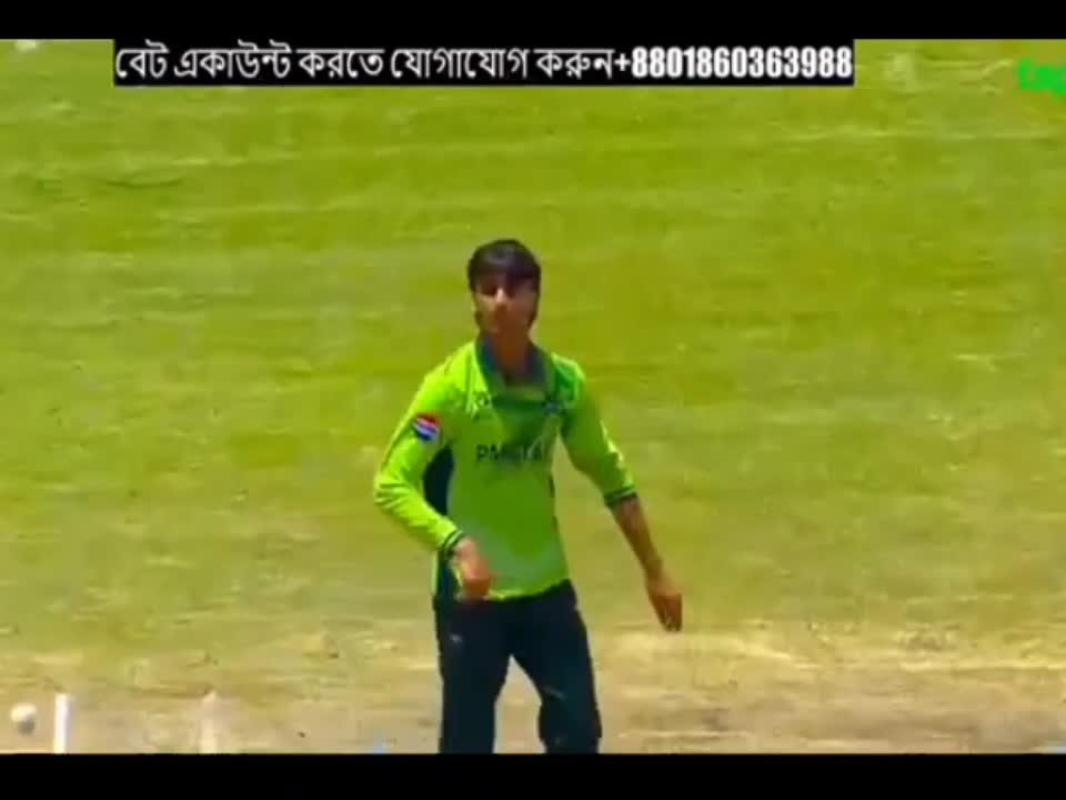 @🅲🆁🅸🅲🅺🅴🆃🇵🇰🅻🅾🆅🅴🆁
