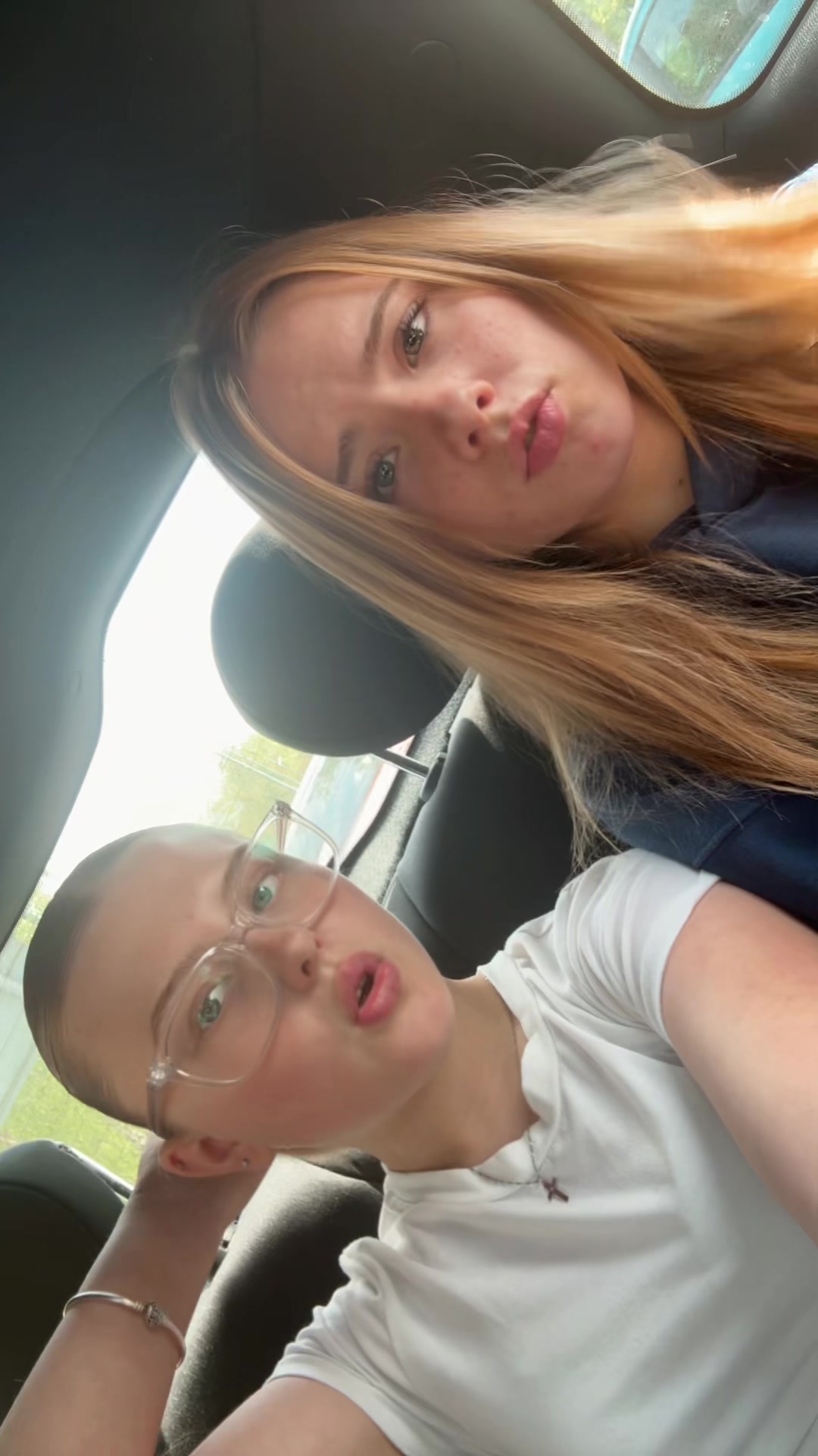 @laceyandmarley.x