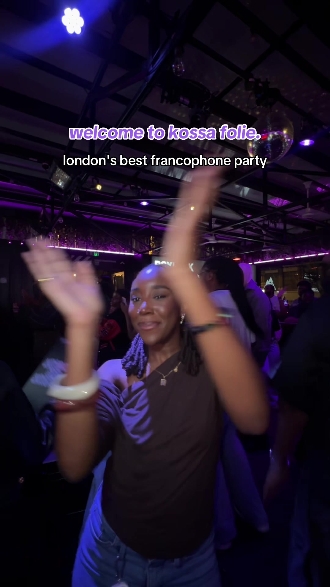 @kossa folie
