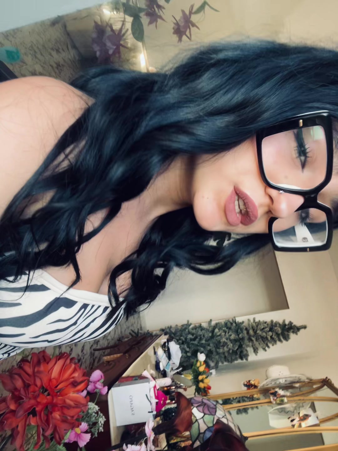 @mariani📲