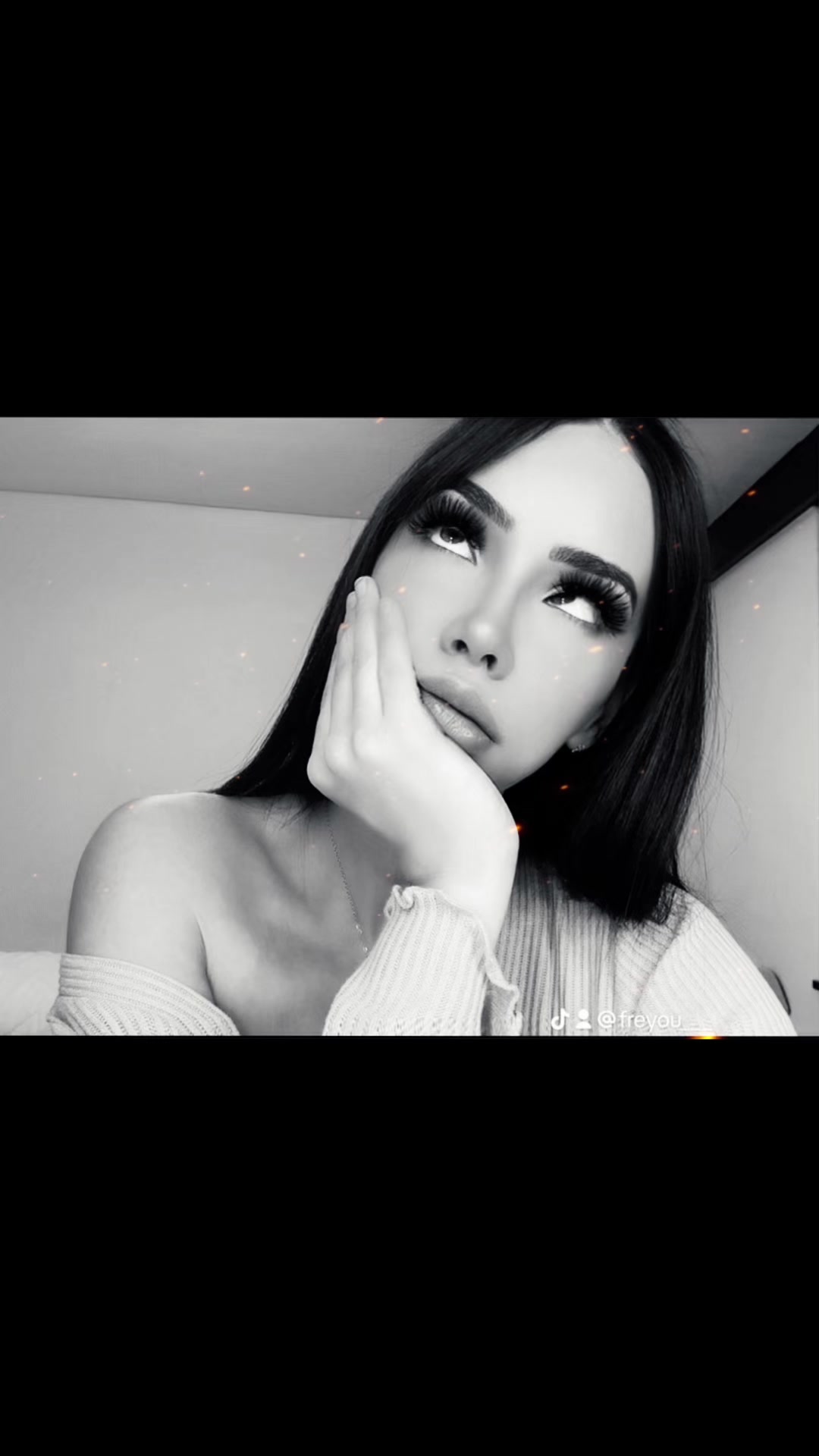 @Freyou__