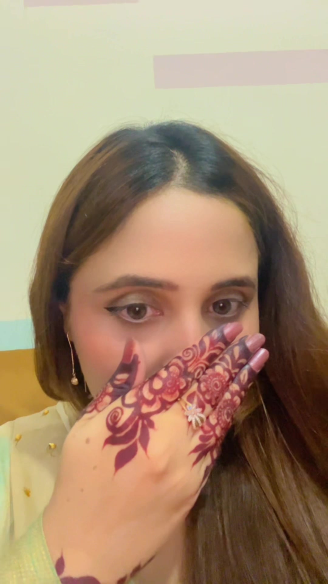 @💕Shanzy Malik💕