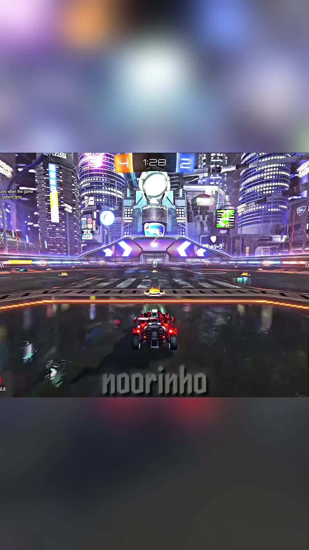 @noorinho_rl