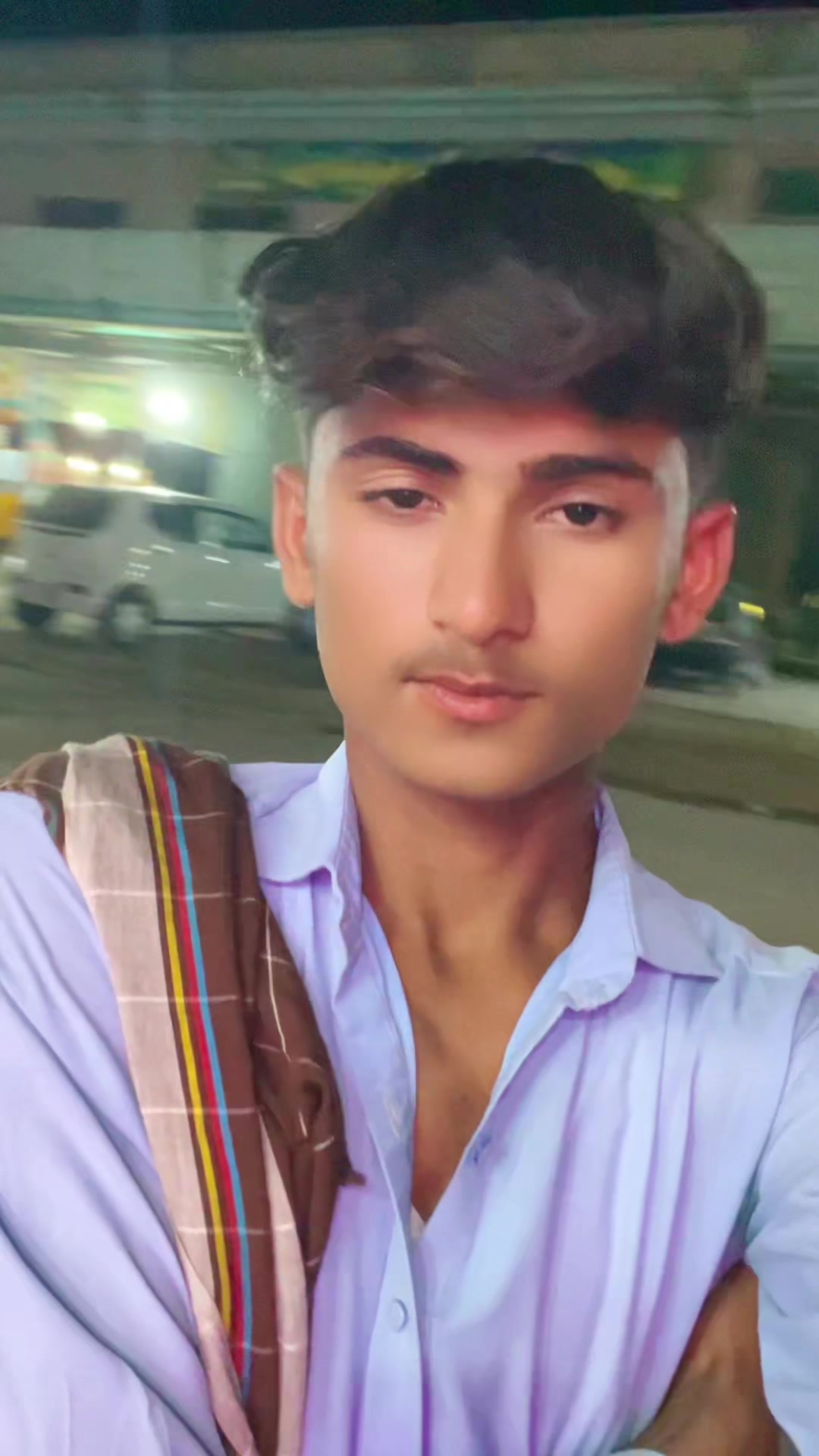 @Naif07